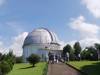 Bosscha Observatory: Melihat Bintang dan Planet di Langit Bandung