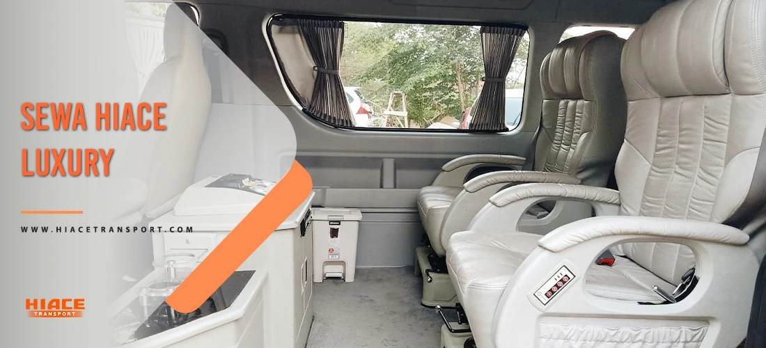 Tips Berkunjung ke Farm House Bandung dengan Sewa Hiace Bandung