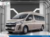 Paket Sewa Hiace Bandung untuk Wisata Kelompok Bersama Azirental