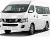 Sewa Hiace Bandung Tanpa Sopir untuk Anda yang Mandiri
