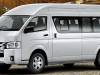 Sewa Hiace Bandung untuk Rombongan: Kenapa Ini Lebih Murah Dibandingkan Mobil Lain?