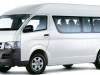 Rental Hiace Bandung: Cara Menghindari Biaya Tersembunyi dan Menemukan Harga Terbaik