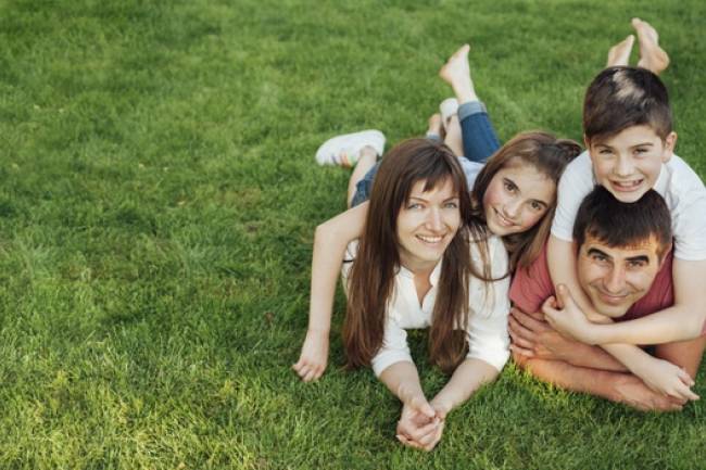 Tempat Wisata Ramah Anak di Bandung, Arena Main Ternyaman Bagi si Kecil