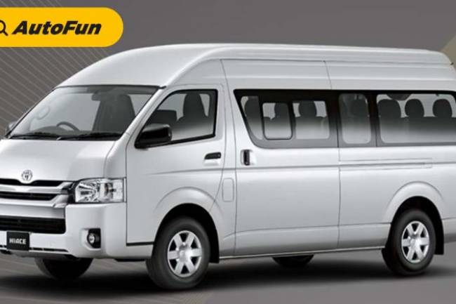 Rute Terbaik ke Farm House Lembang dengan Sewa Hiace Bandung