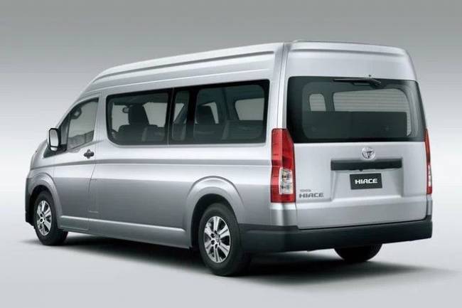 Sewa atau Rental Mobil Bandung? Cari Tahu Perbedaannya di Rental Mobil Bandung