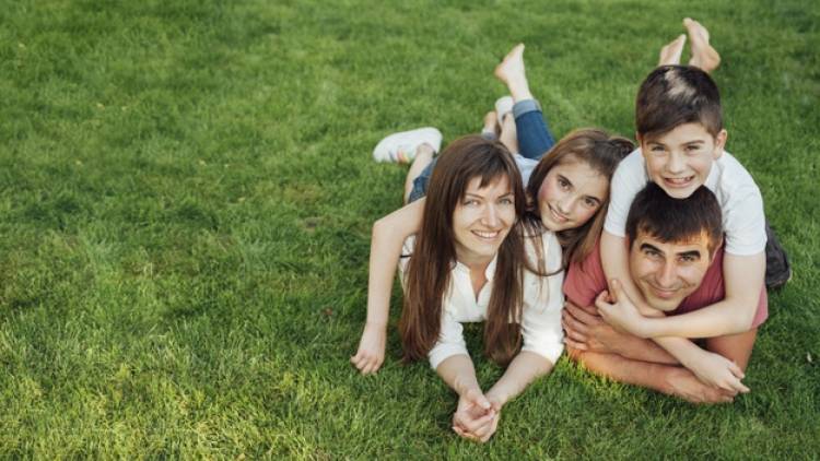 Tempat Wisata Ramah Anak di Bandung, Arena Main Ternyaman Bagi si Kecil