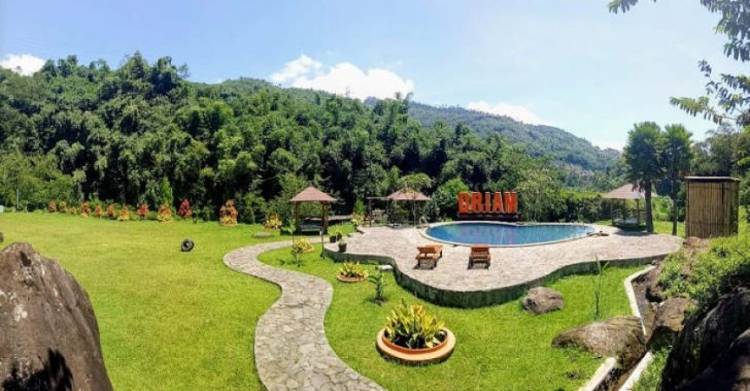 Cari Hotel Buat Liburan? Cek Rekomendasi Hotel Keluarga Berikut Ini