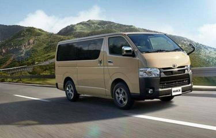 8 Keuntungan Sewa Mobil Bandung di Rental Mobil Bandung untuk Perjalanan Jauh