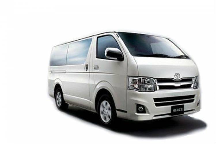 Rental Mobil Bandung dengan Asuransi dan Perlindungan Lengkap